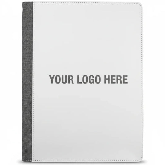 YOUR LOGO HERE — custom branded mockup for SBT030 | Echipmunk Winnipeg