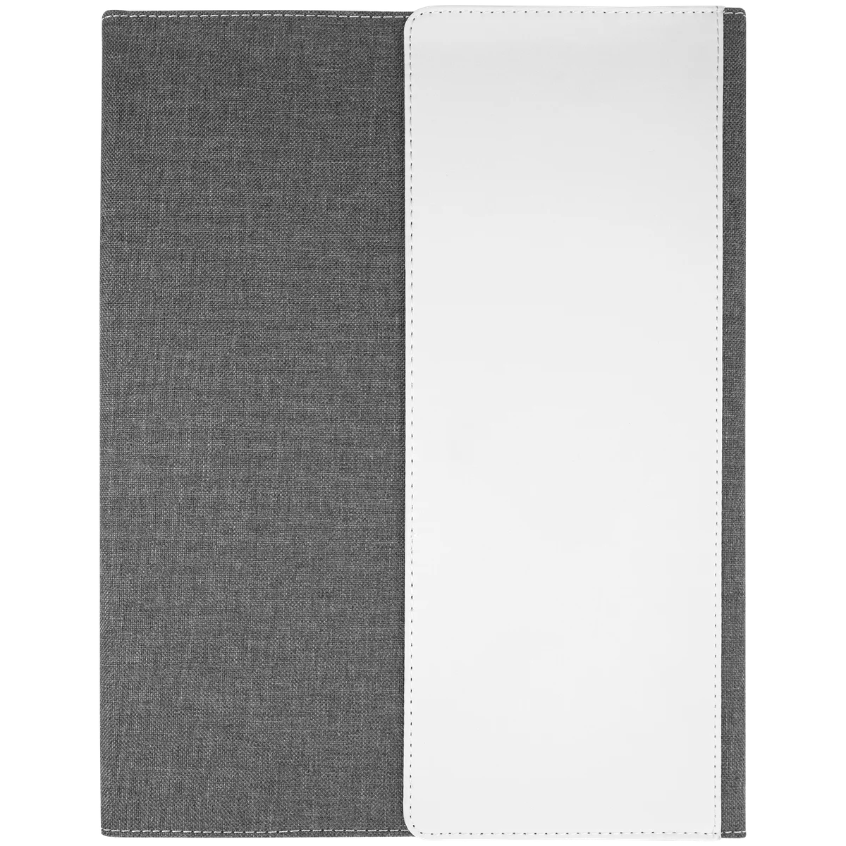 SBT031 blank mockup — your engraving area