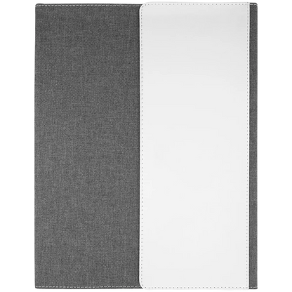 SBT031 blank mockup — your engraving area