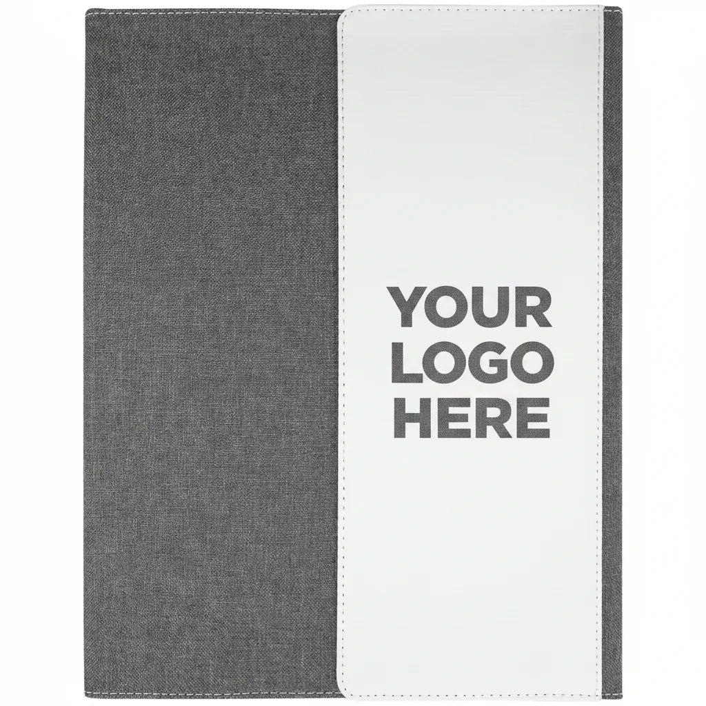 YOUR LOGO HERE — custom branded mockup for SBT031 | Echipmunk Winnipeg