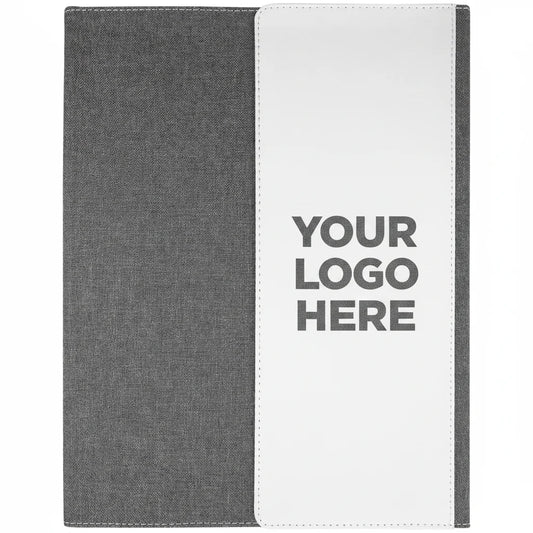 YOUR LOGO HERE — custom branded mockup for SBT031 | Echipmunk Winnipeg