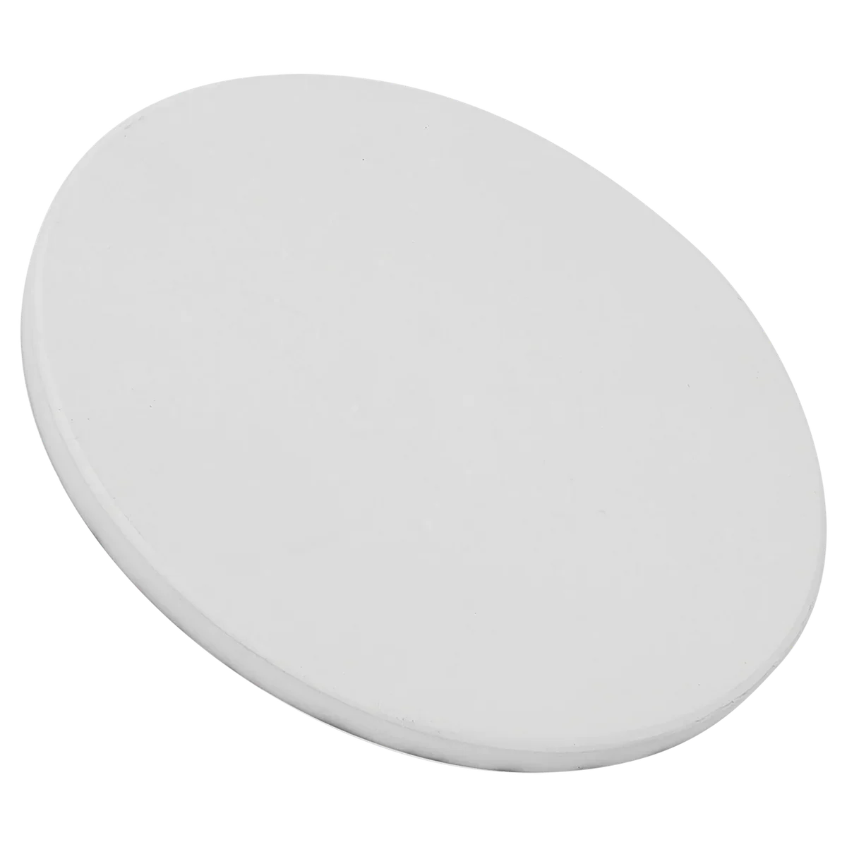 SC4W blank mockup — your engraving area