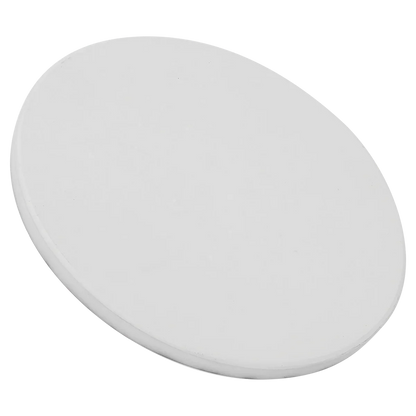 SC4W blank mockup — your engraving area