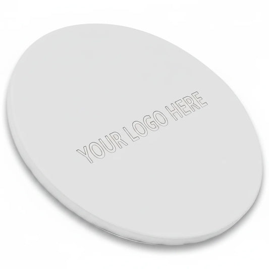 YOUR LOGO HERE — custom branded mockup for SC4W | Echipmunk Winnipeg