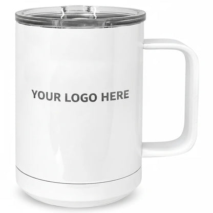 YOUR LOGO HERE — custom branded mockup for SCM202 | Echipmunk Winnipeg