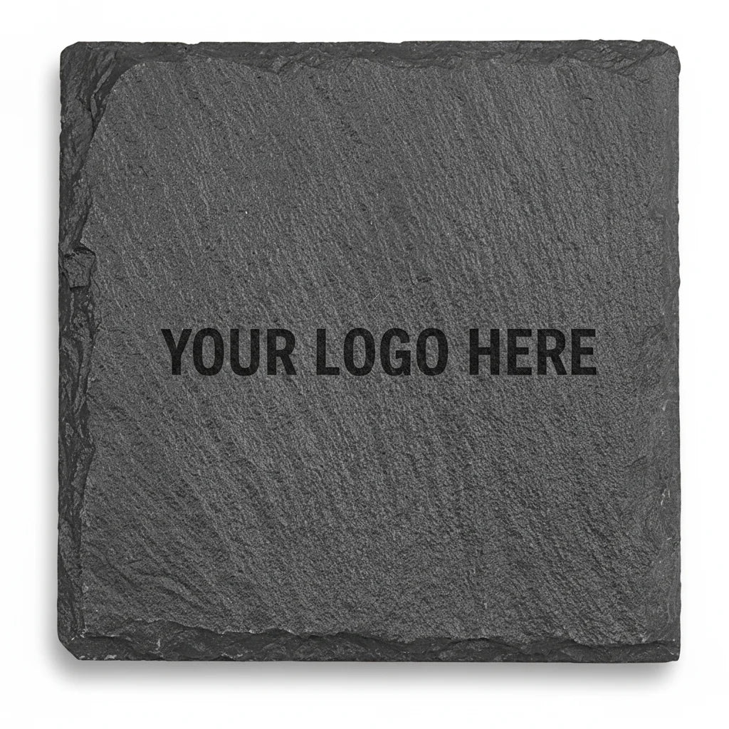 YOUR LOGO HERE — custom branded mockup for SLT001 | Echipmunk Winnipeg