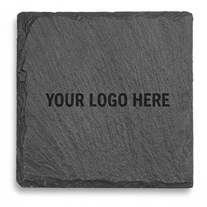 YOUR LOGO HERE — custom branded mockup for SLT001 | Echipmunk Winnipeg