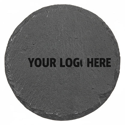 YOUR LOGO HERE — custom branded mockup for SLT002 | Echipmunk Winnipeg