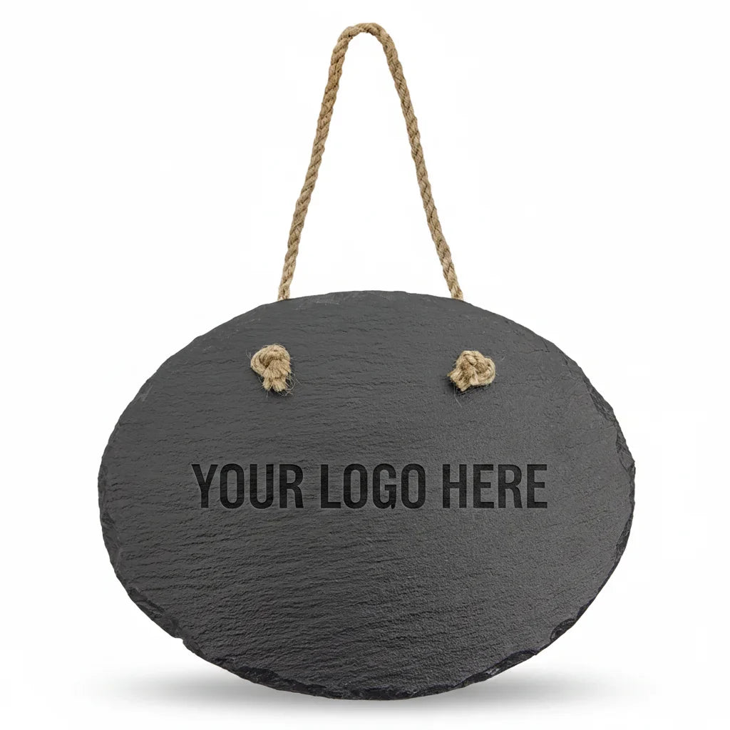 YOUR LOGO HERE — custom branded mockup for SLT010 | Echipmunk Winnipeg