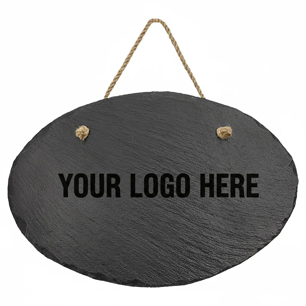 YOUR LOGO HERE — custom branded mockup for SLT011 | Echipmunk Winnipeg