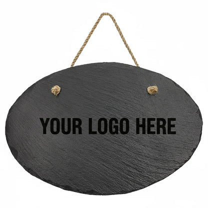 YOUR LOGO HERE — custom branded mockup for SLT011 | Echipmunk Winnipeg