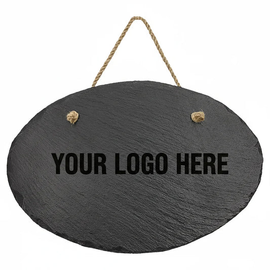 YOUR LOGO HERE — custom branded mockup for SLT011 | Echipmunk Winnipeg
