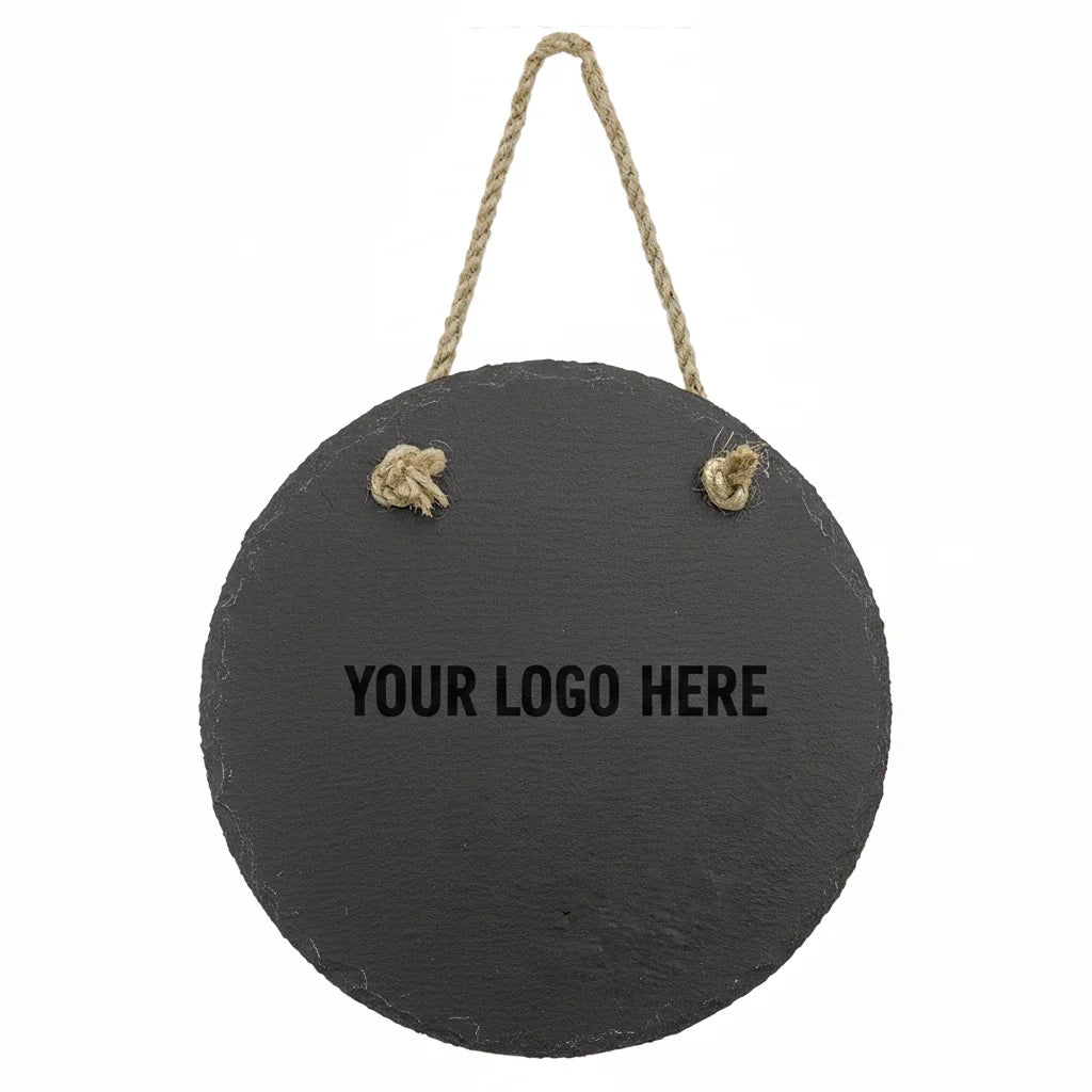 YOUR LOGO HERE — custom branded mockup for SLT020 | Echipmunk Winnipeg