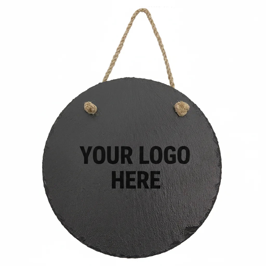 YOUR LOGO HERE — custom branded mockup for SLT021 | Echipmunk Winnipeg