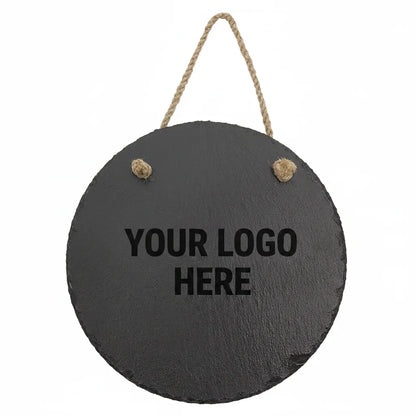 YOUR LOGO HERE — custom branded mockup for SLT021 | Echipmunk Winnipeg