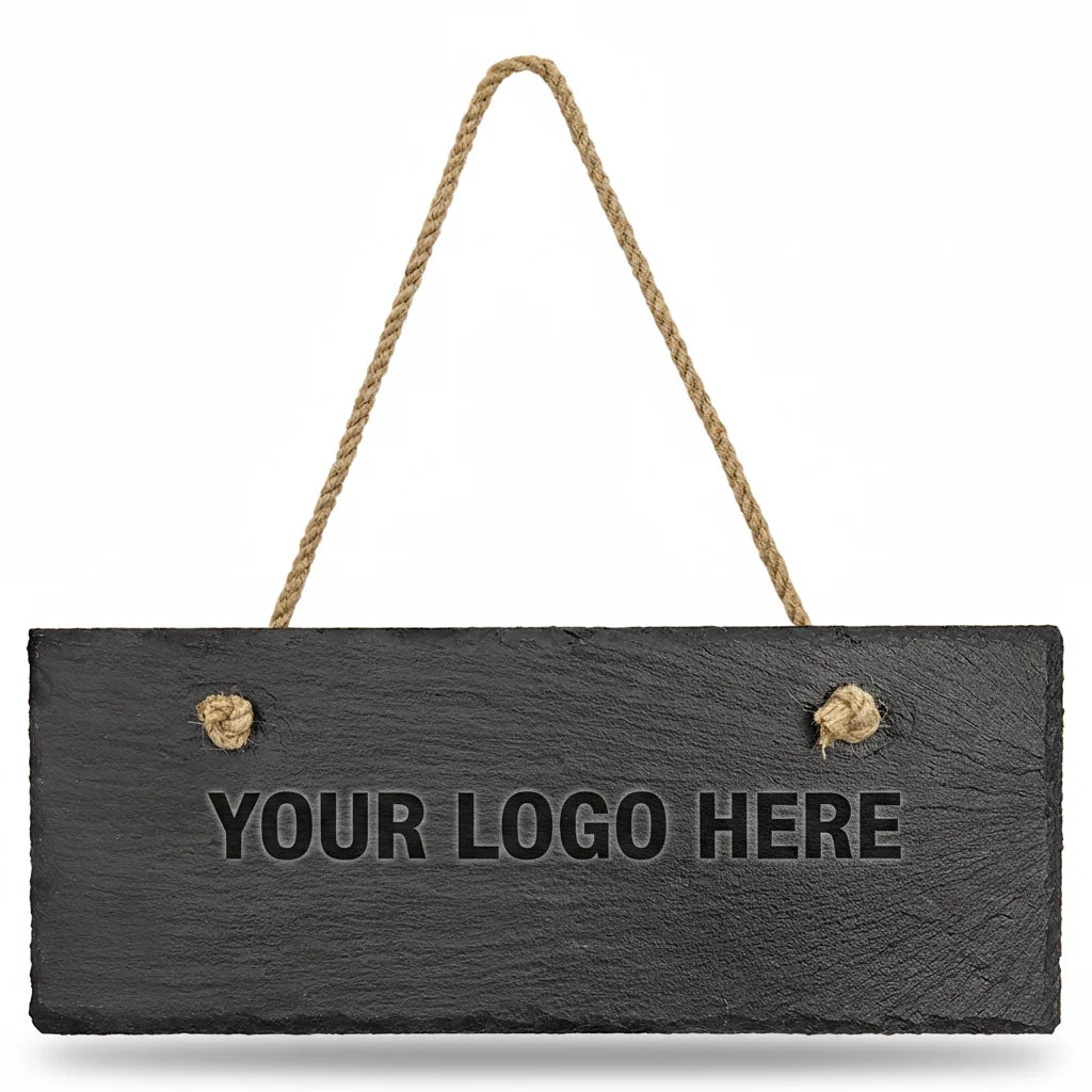 YOUR LOGO HERE — custom branded mockup for SLT030 | Echipmunk Winnipeg