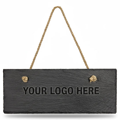 YOUR LOGO HERE — custom branded mockup for SLT030 | Echipmunk Winnipeg