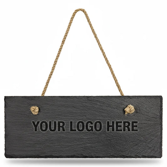 YOUR LOGO HERE — custom branded mockup for SLT030 | Echipmunk Winnipeg