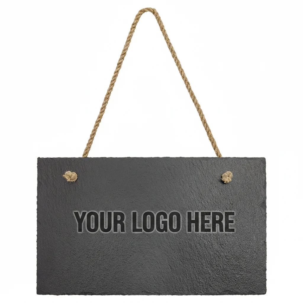 YOUR LOGO HERE — custom branded mockup for SLT031 | Echipmunk Winnipeg