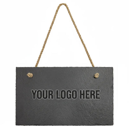 YOUR LOGO HERE — custom branded mockup for SLT031 | Echipmunk Winnipeg