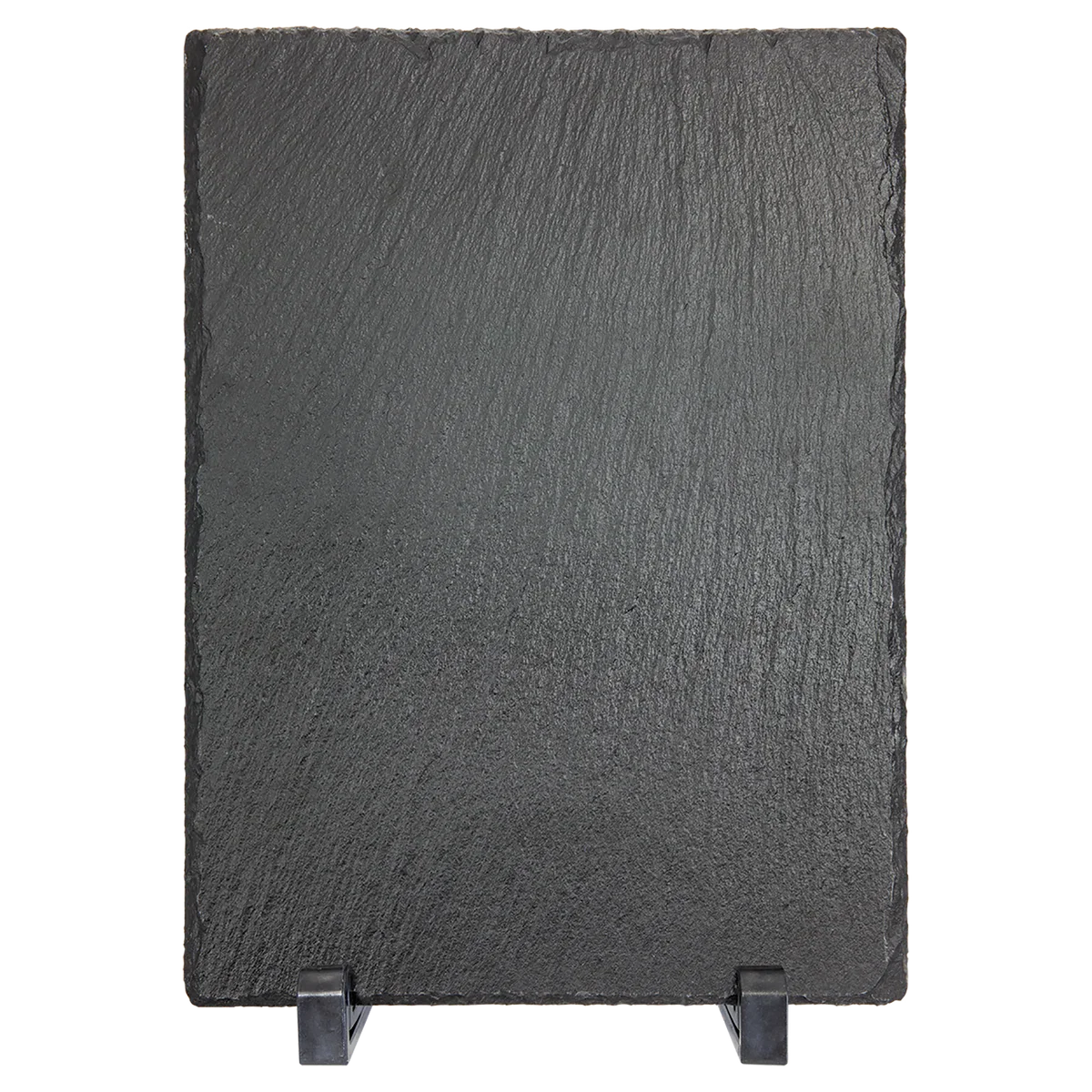 SLT040 blank mockup — your engraving area