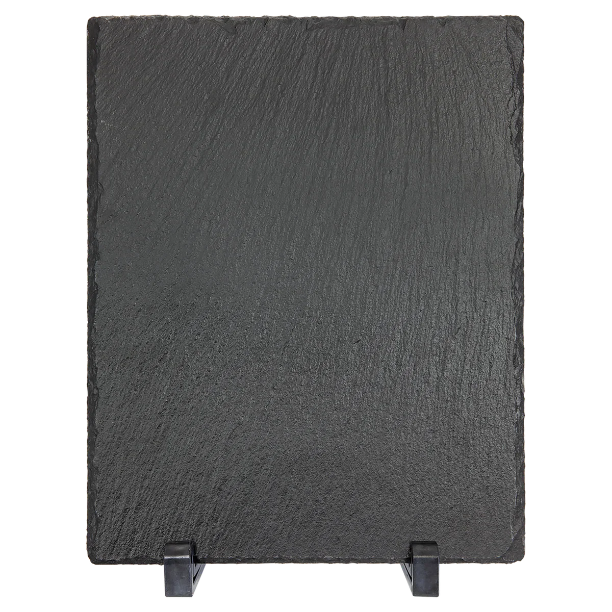 SLT041 blank mockup — your engraving area