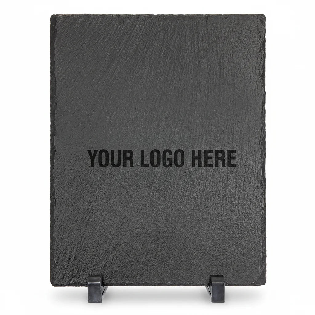 YOUR LOGO HERE — custom branded mockup for SLT041 | Echipmunk Winnipeg