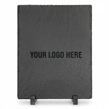 YOUR LOGO HERE — custom branded mockup for SLT041 | Echipmunk Winnipeg