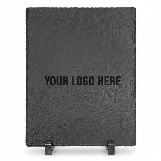 YOUR LOGO HERE — custom branded mockup for SLT041 | Echipmunk Winnipeg