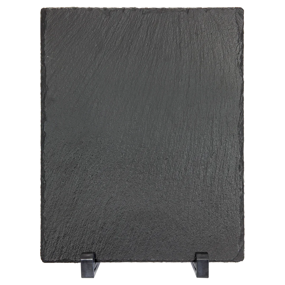 SLT042 blank mockup — your engraving area