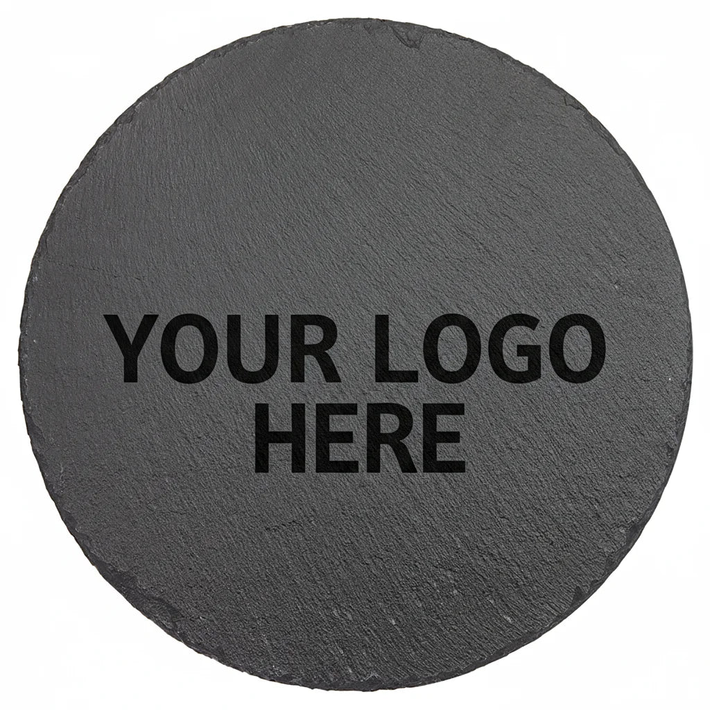YOUR LOGO HERE — custom branded mockup for SLT050 | Echipmunk Winnipeg