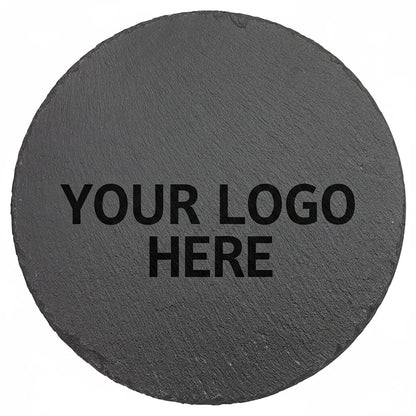 YOUR LOGO HERE — custom branded mockup for SLT050 | Echipmunk Winnipeg