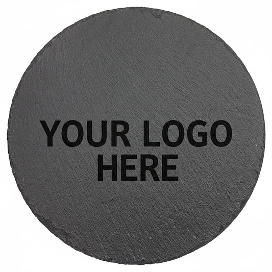 YOUR LOGO HERE — custom branded mockup for SLT050 | Echipmunk Winnipeg