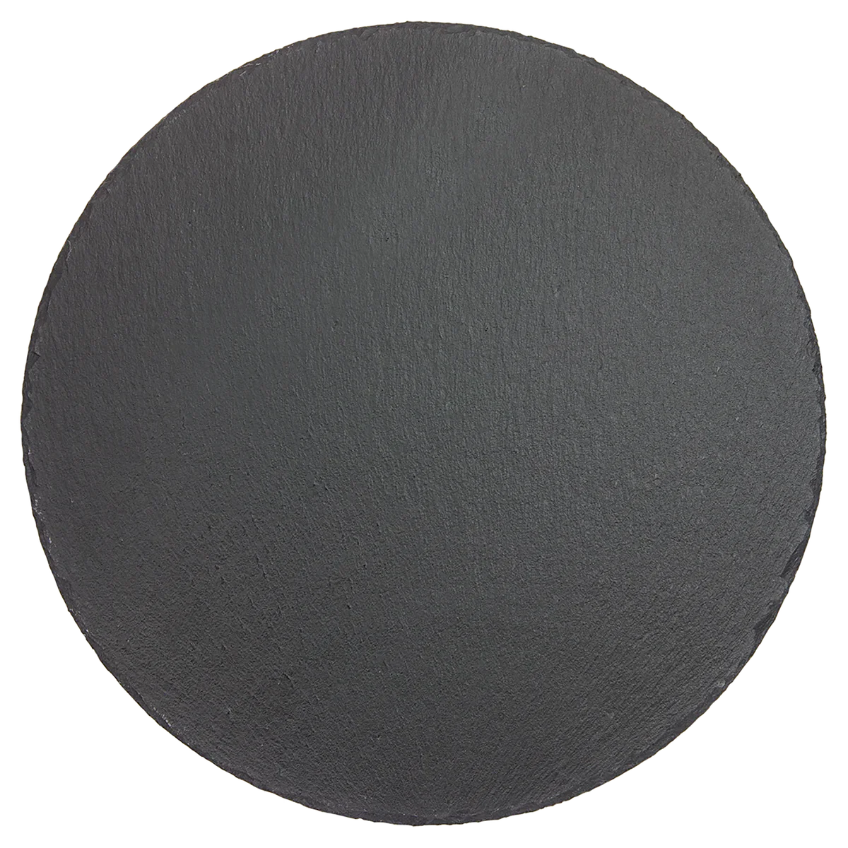 SLT051 blank mockup — your engraving area