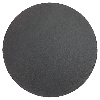 SLT051 blank mockup — your engraving area