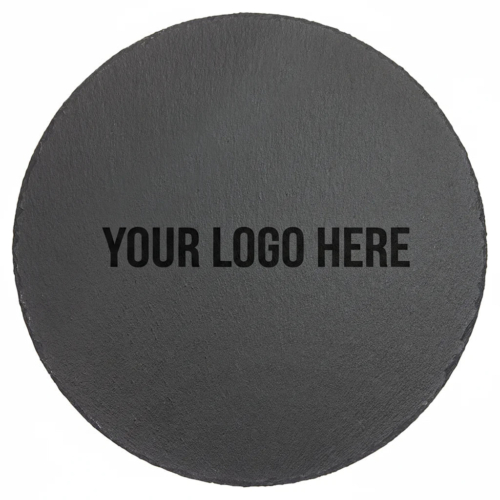 YOUR LOGO HERE — custom branded mockup for SLT051 | Echipmunk Winnipeg