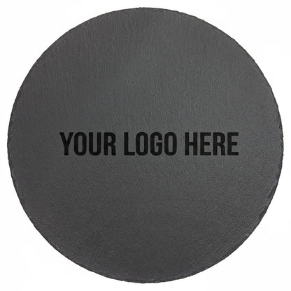 YOUR LOGO HERE — custom branded mockup for SLT051 | Echipmunk Winnipeg