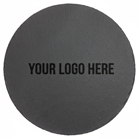 YOUR LOGO HERE — custom branded mockup for SLT051 | Echipmunk Winnipeg