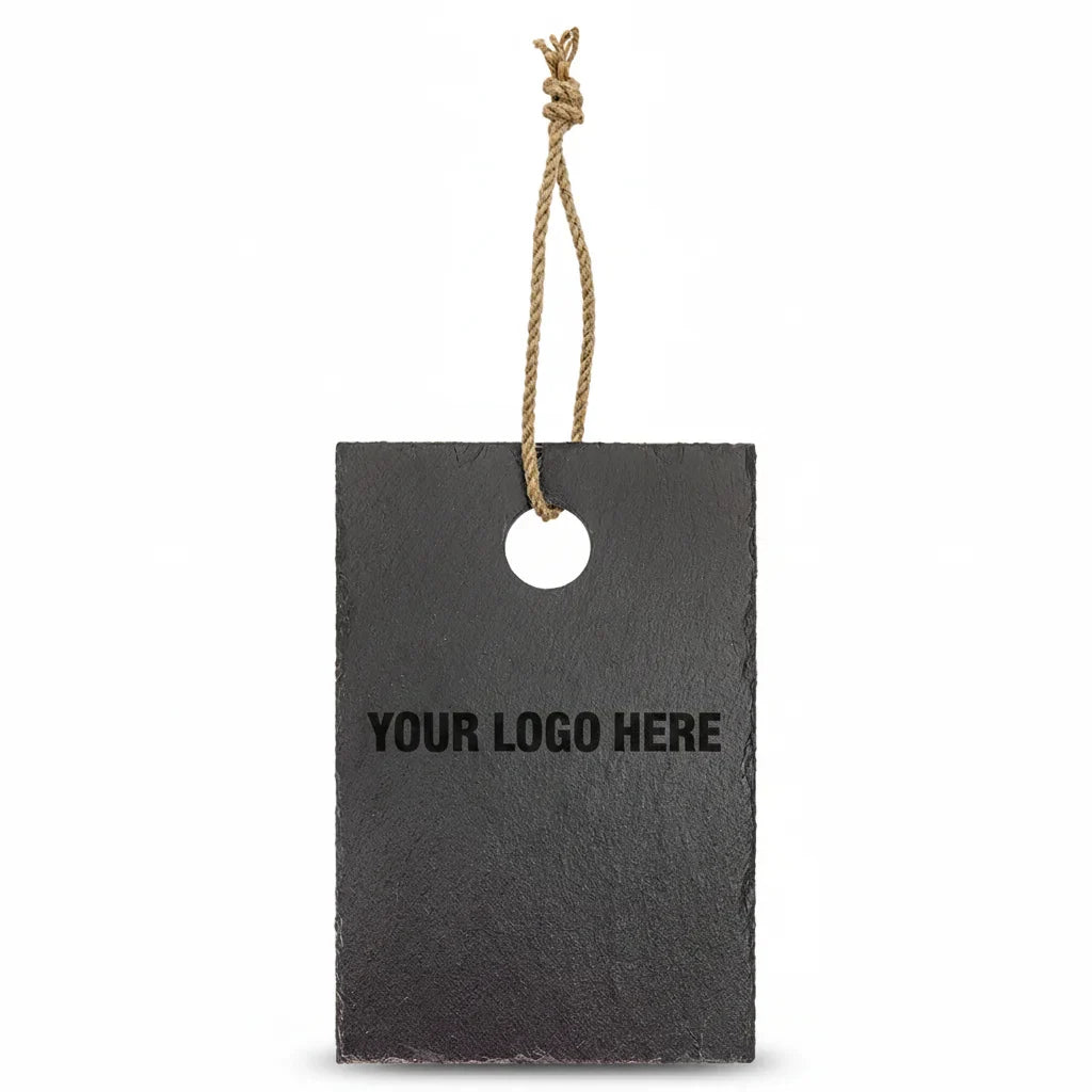 YOUR LOGO HERE — custom branded mockup for SLT060 | Echipmunk Winnipeg