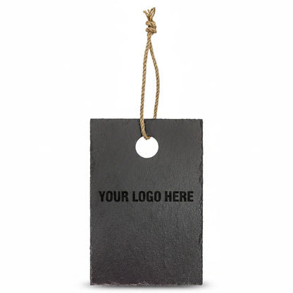 YOUR LOGO HERE — custom branded mockup for SLT060 | Echipmunk Winnipeg
