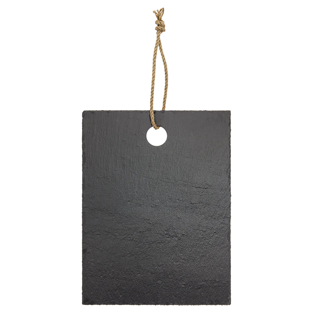 SLT061 blank mockup — your engraving area