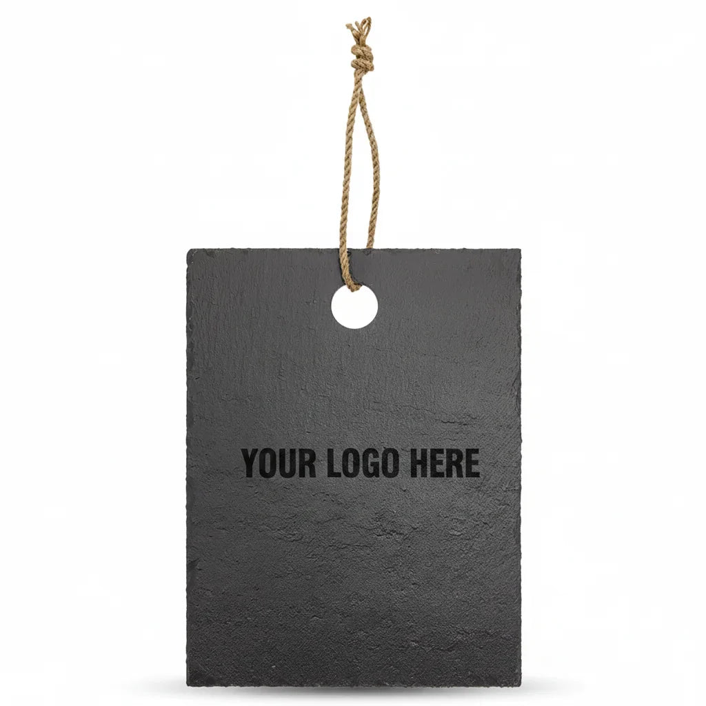 YOUR LOGO HERE — custom branded mockup for SLT061 | Echipmunk Winnipeg