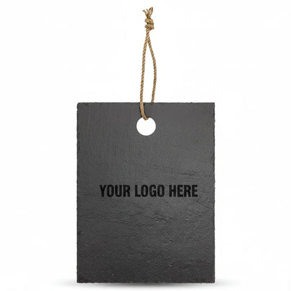 YOUR LOGO HERE — custom branded mockup for SLT061 | Echipmunk Winnipeg