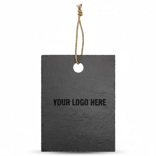 YOUR LOGO HERE — custom branded mockup for SLT061 | Echipmunk Winnipeg