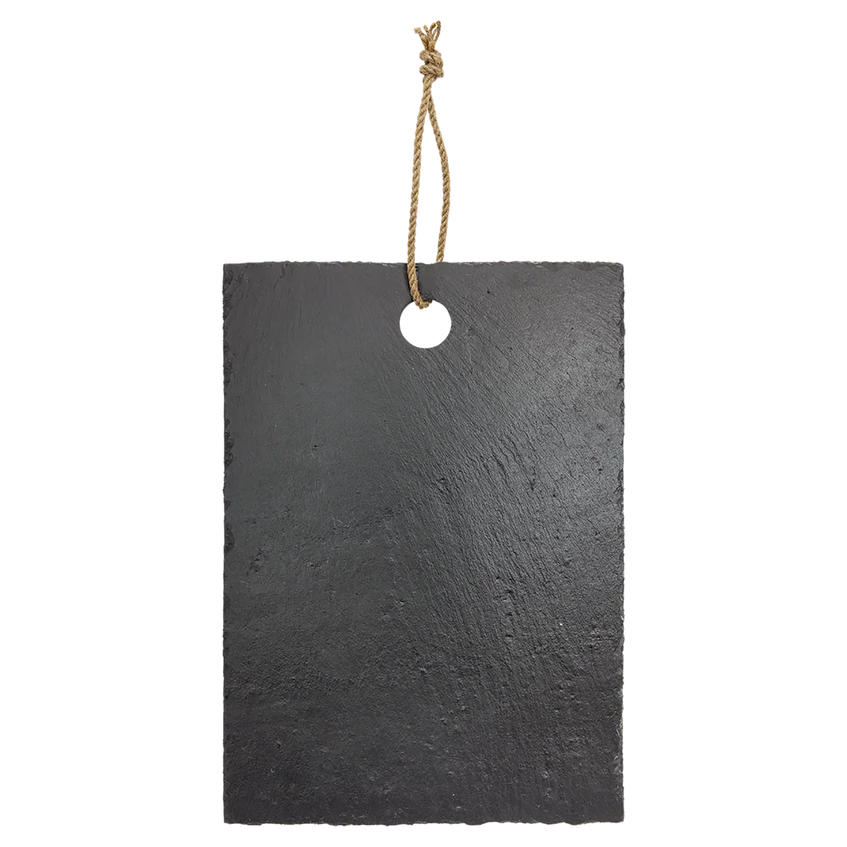 SLT062 blank mockup — your engraving area