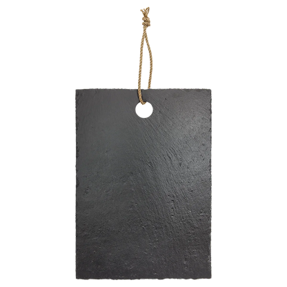 SLT062 blank mockup — your engraving area