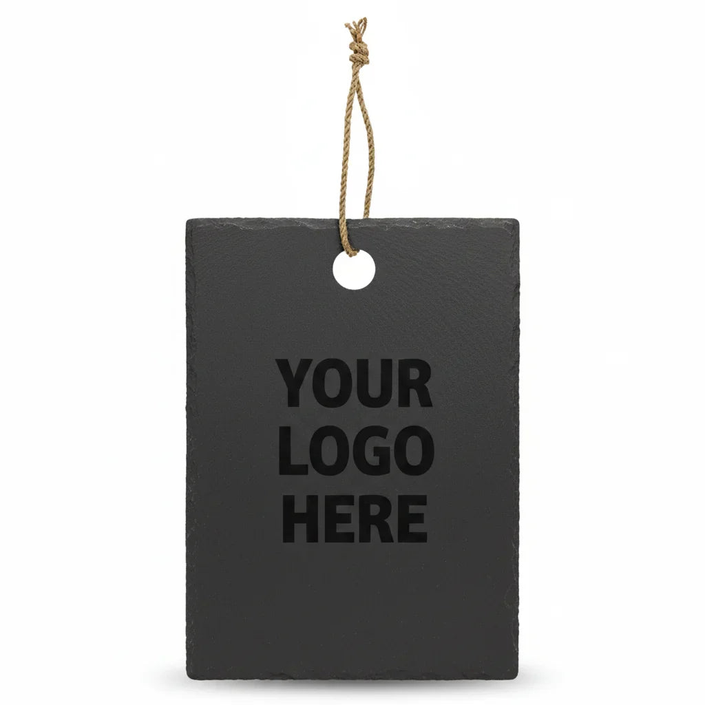 YOUR LOGO HERE — custom branded mockup for SLT062 | Echipmunk Winnipeg