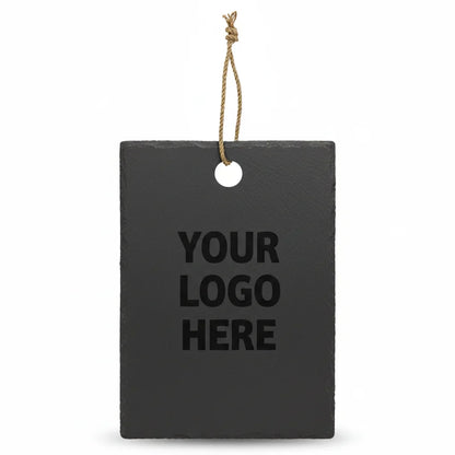 YOUR LOGO HERE — custom branded mockup for SLT062 | Echipmunk Winnipeg