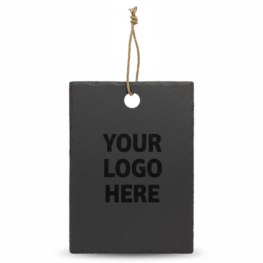 YOUR LOGO HERE — custom branded mockup for SLT062 | Echipmunk Winnipeg