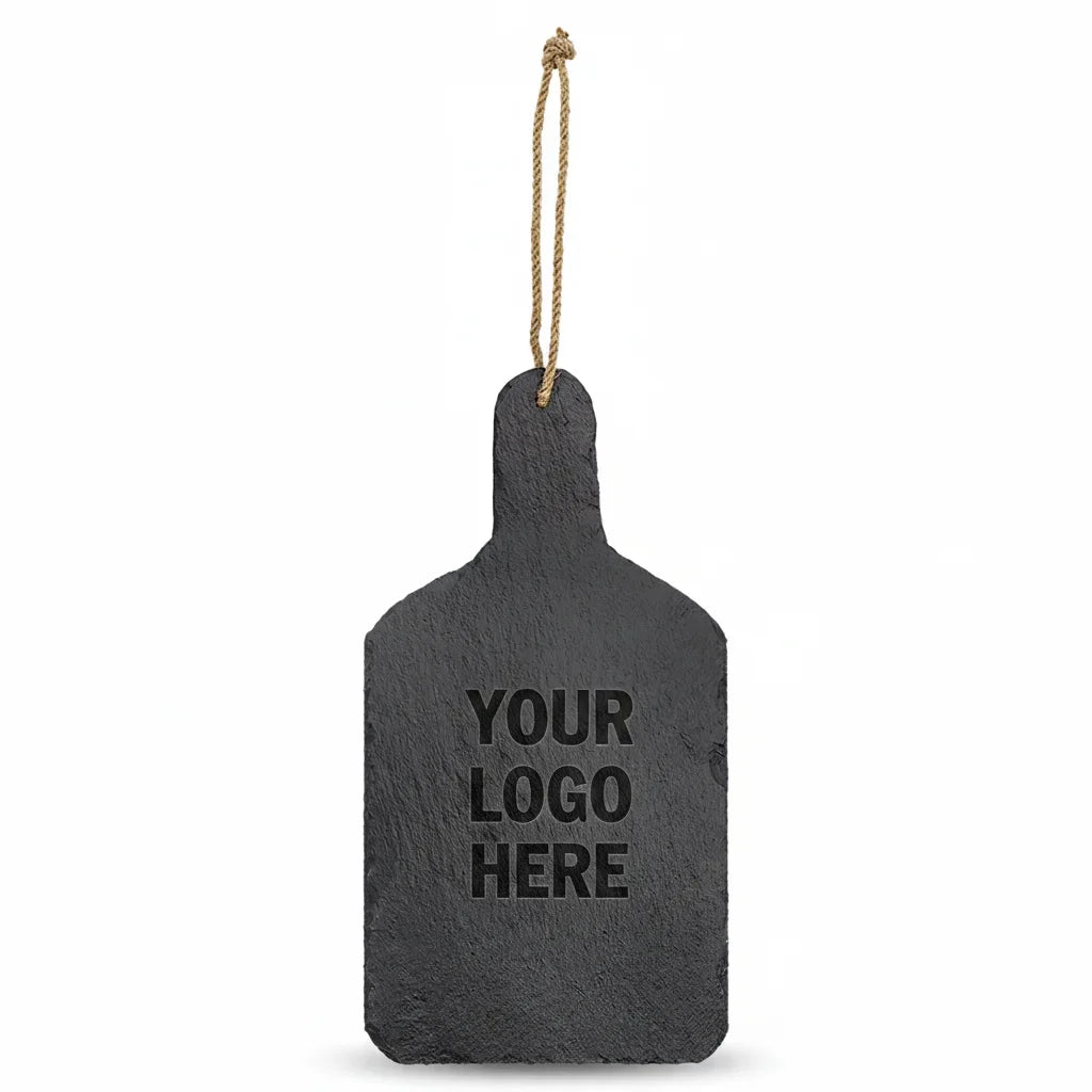 YOUR LOGO HERE — custom branded mockup for SLT071 | Echipmunk Winnipeg